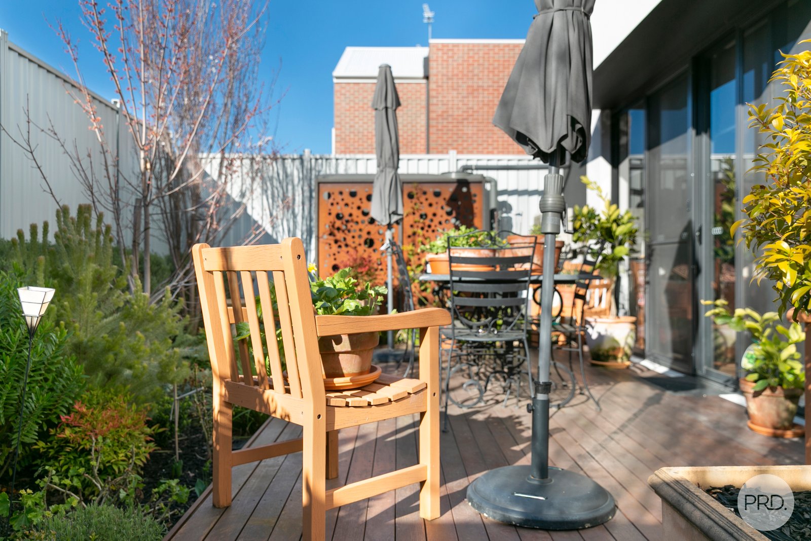 9 Monteith Place BALLARAT CENTRAL 4