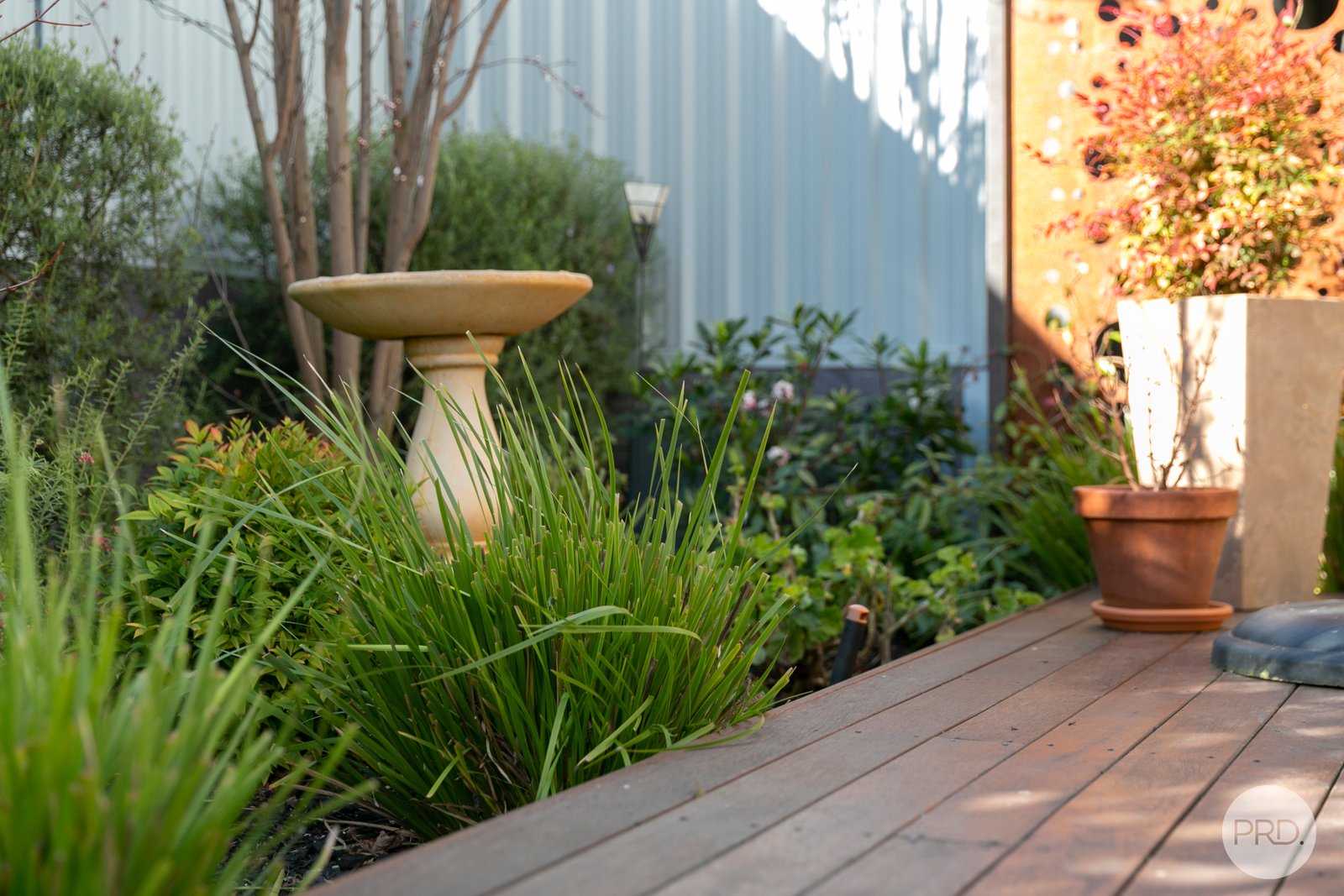 9 Monteith Place BALLARAT CENTRAL 5