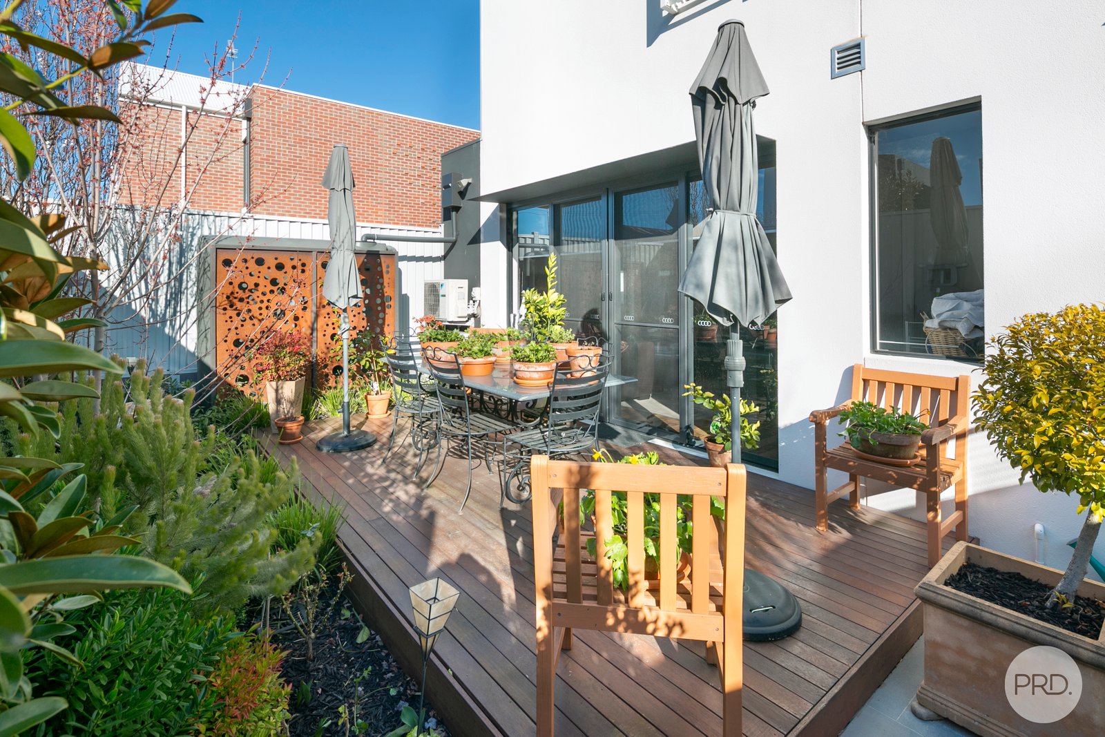 9 Monteith Place BALLARAT CENTRAL 6