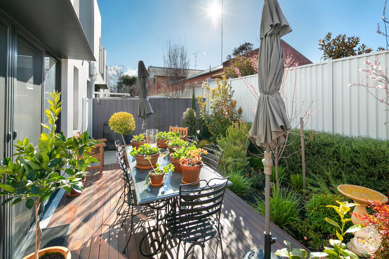 9 Monteith Place BALLARAT CENTRAL 7