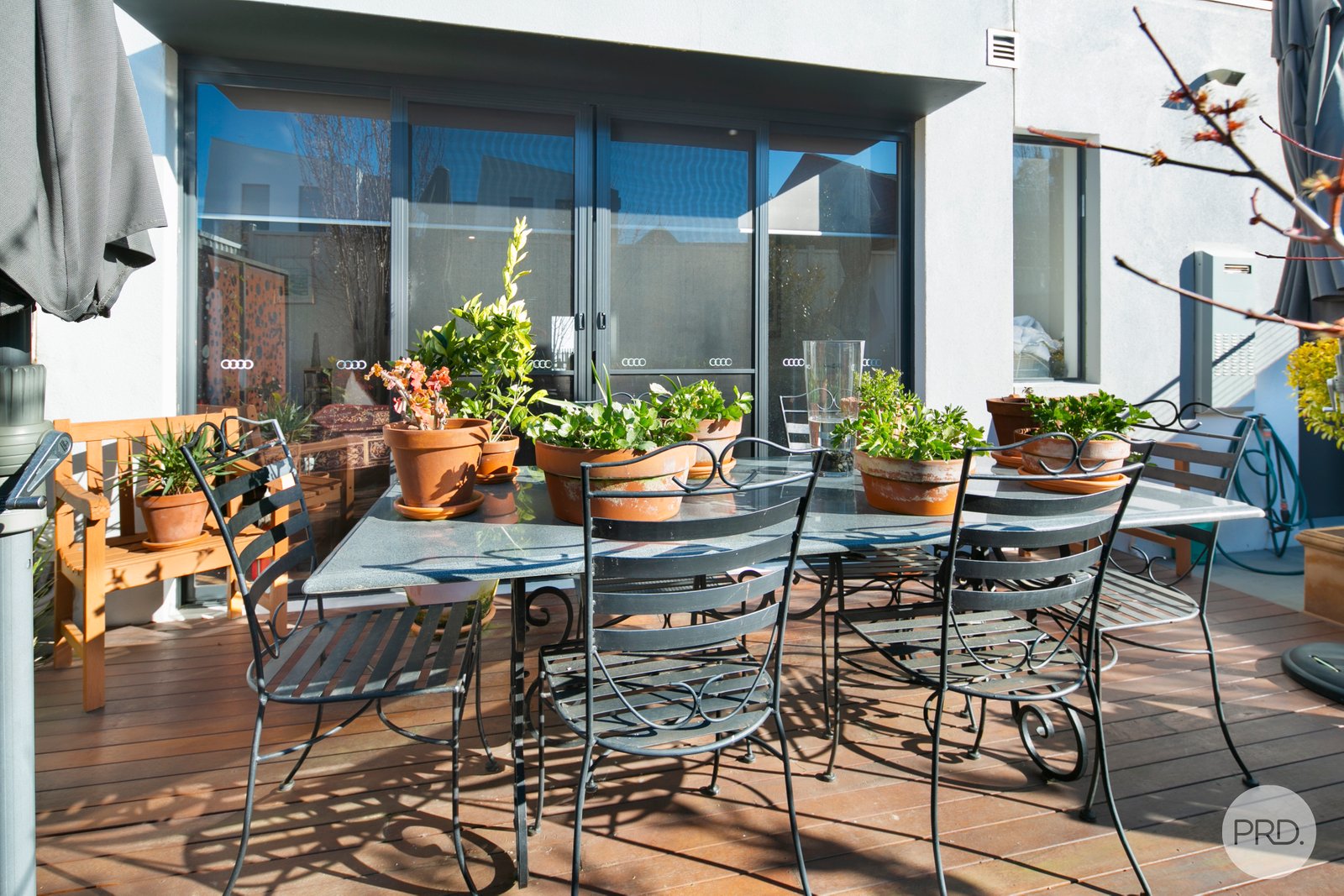 9 Monteith Place BALLARAT CENTRAL 8