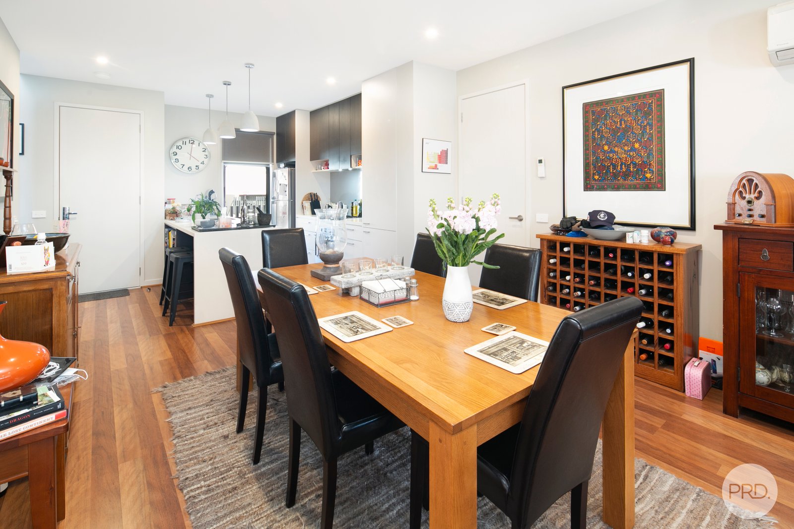 9 Monteith Place BALLARAT CENTRAL 9