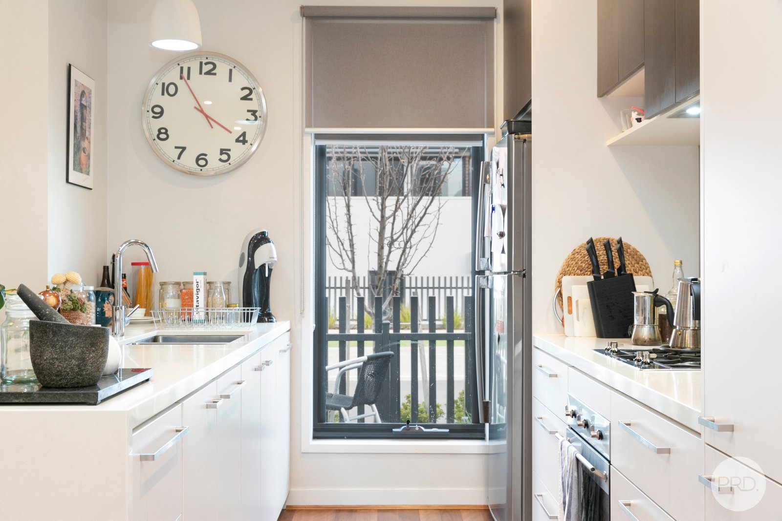 9 Monteith Place BALLARAT CENTRAL 10