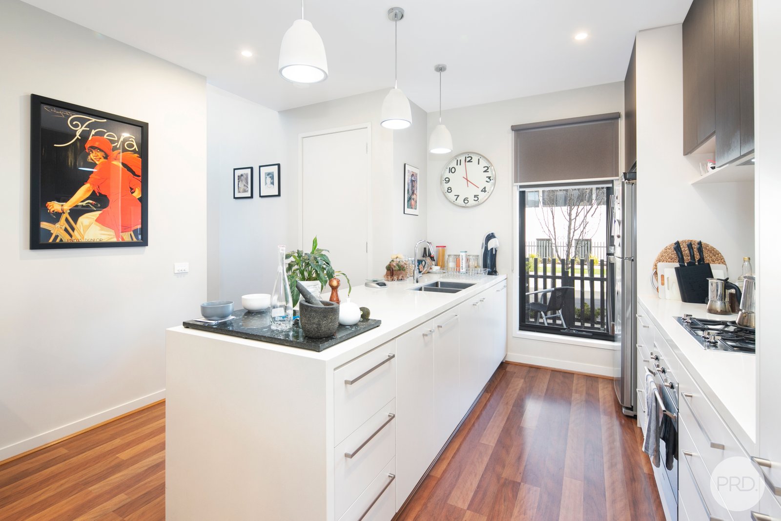 9 Monteith Place BALLARAT CENTRAL 11