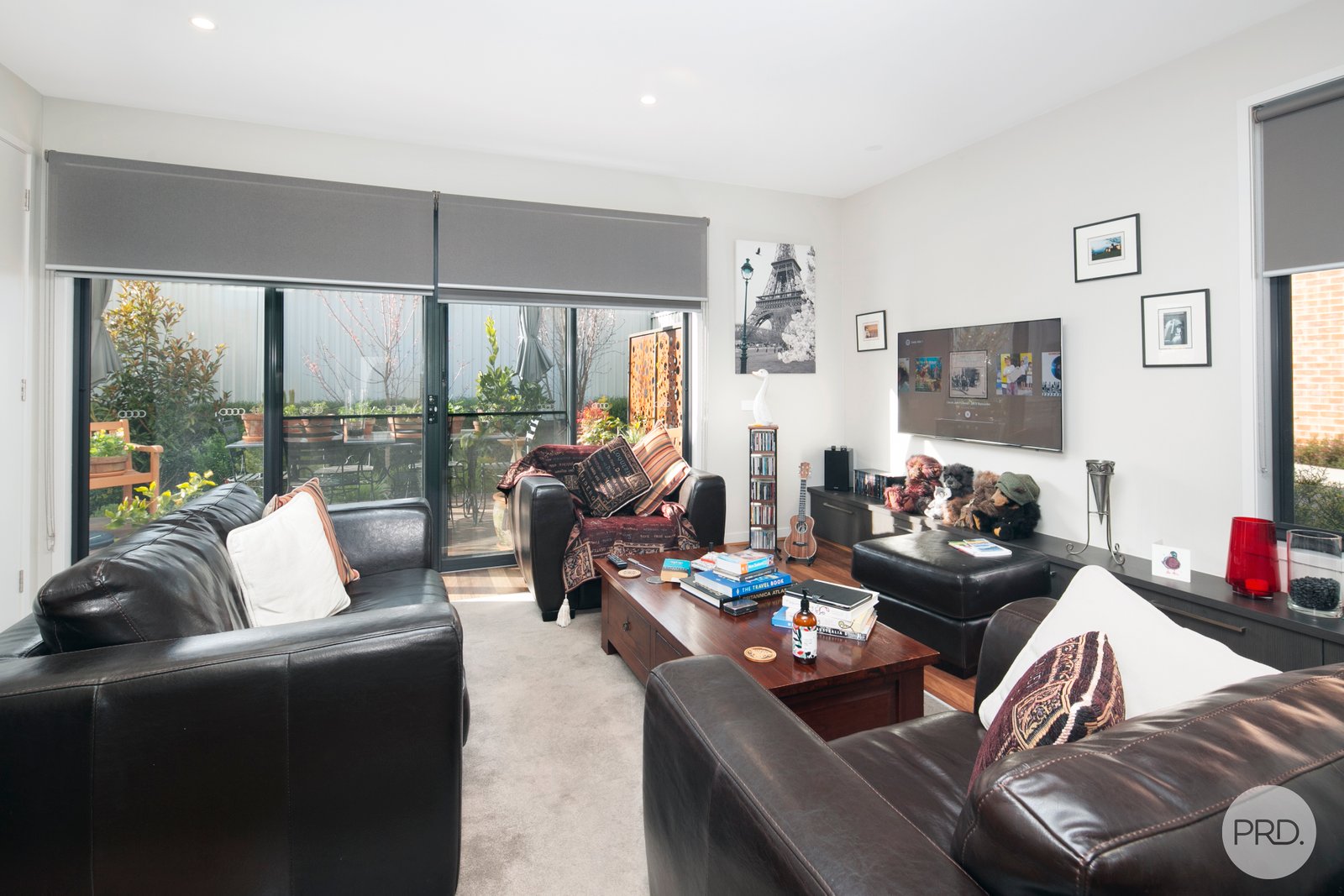 9 Monteith Place BALLARAT CENTRAL 12