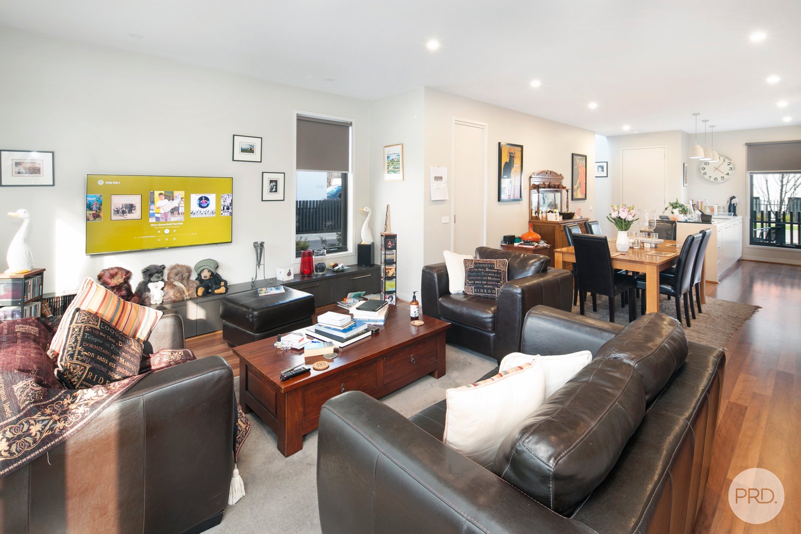 9 Monteith Place BALLARAT CENTRAL 13