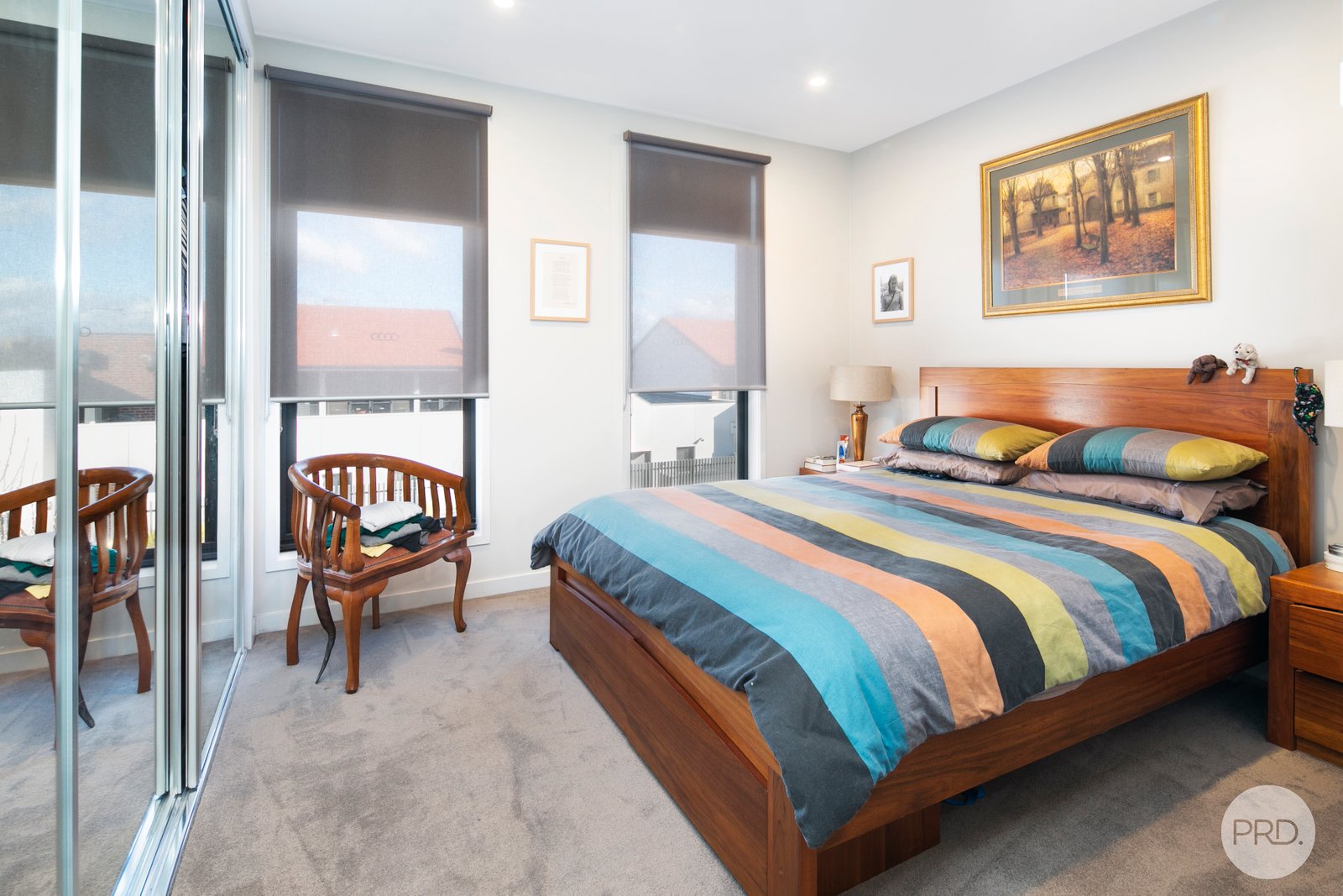 9 Monteith Place BALLARAT CENTRAL 14