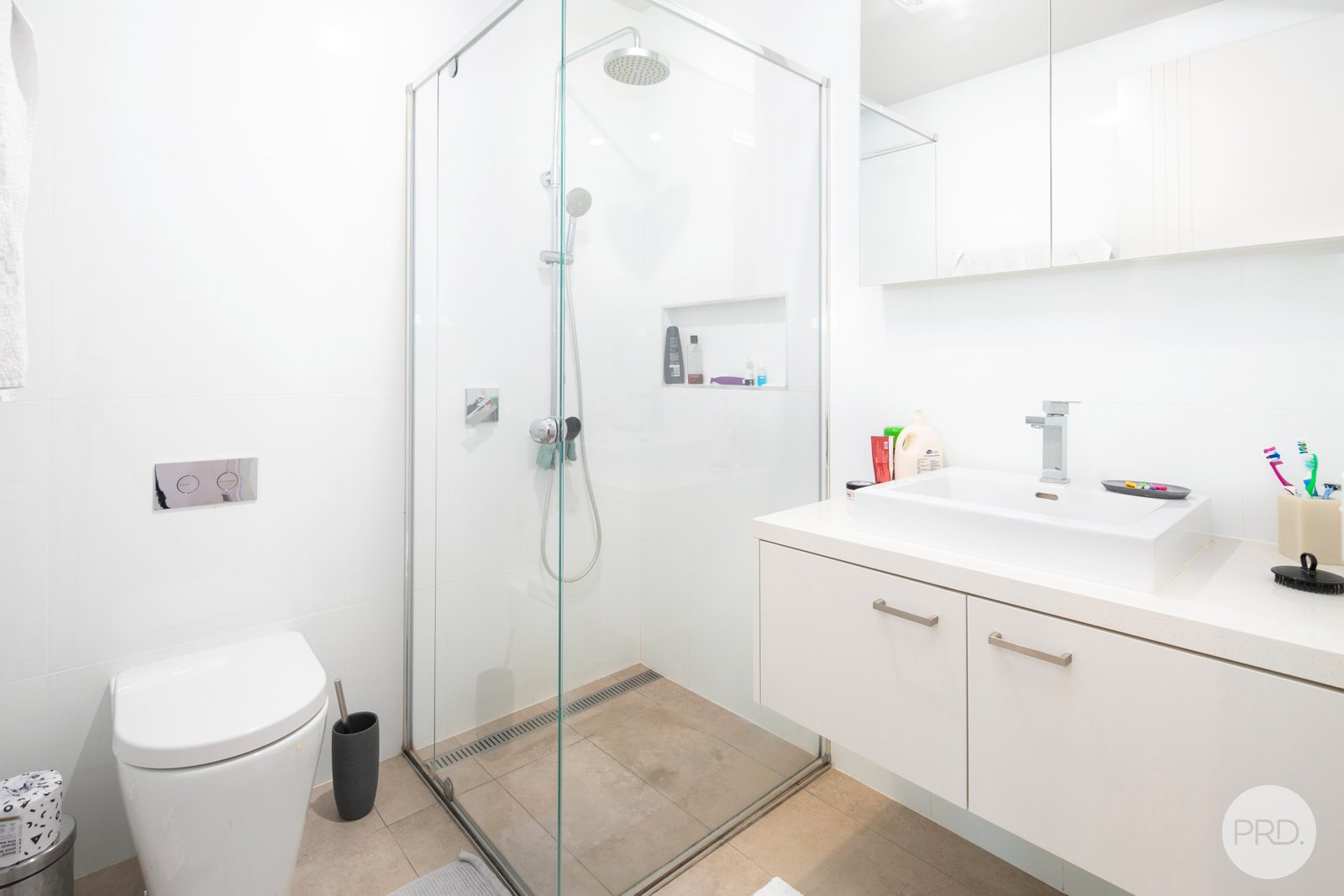 9 Monteith Place BALLARAT CENTRAL 15