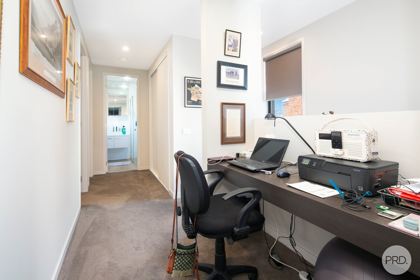 9 Monteith Place BALLARAT CENTRAL 16