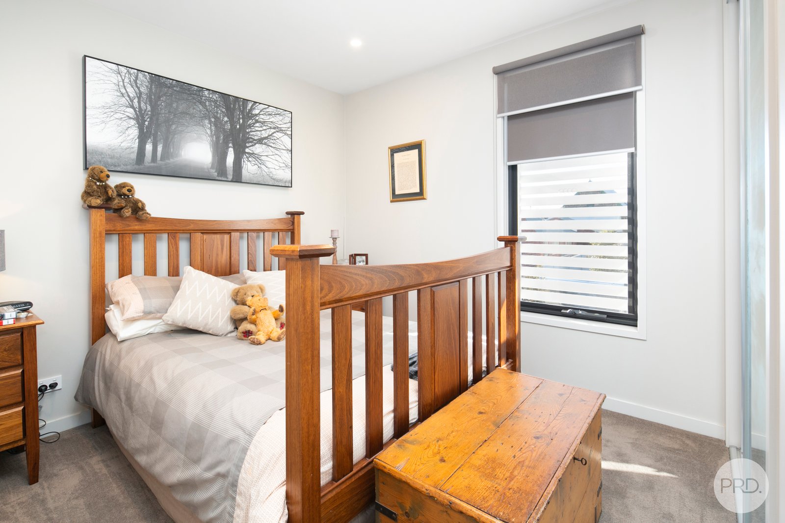 9 Monteith Place BALLARAT CENTRAL 17