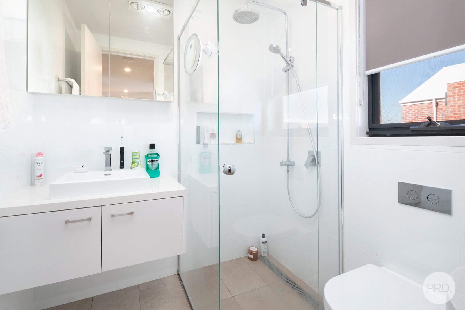 9 Monteith Place BALLARAT CENTRAL 18