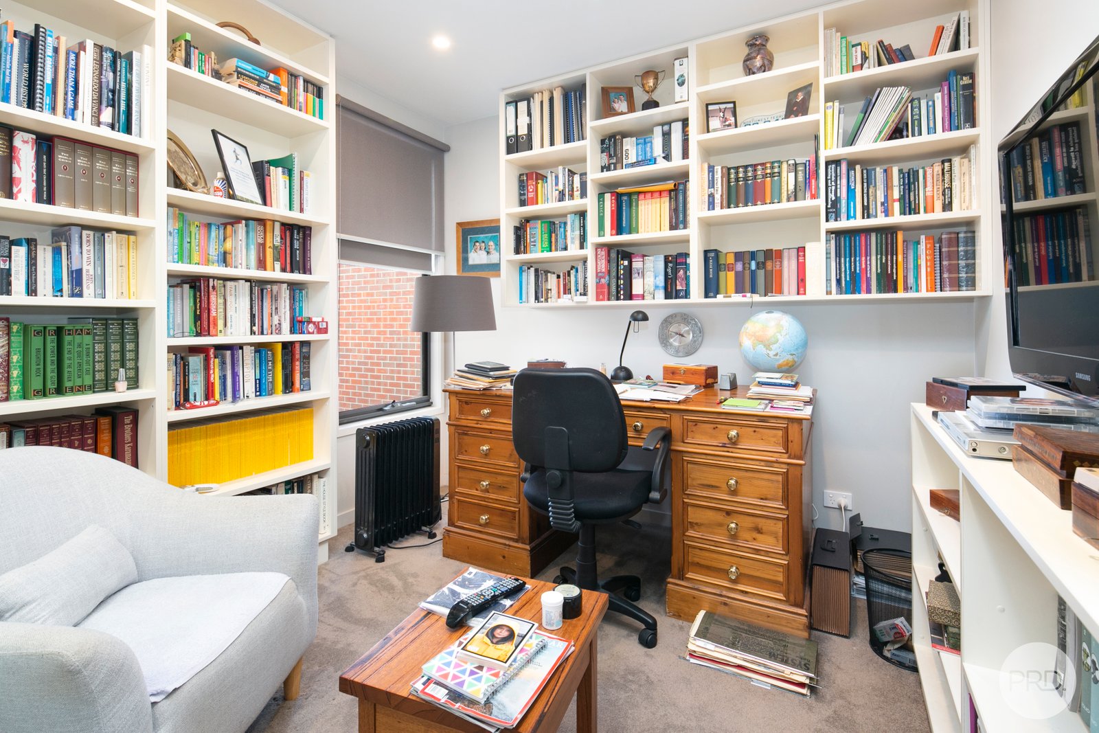 9 Monteith Place BALLARAT CENTRAL 19