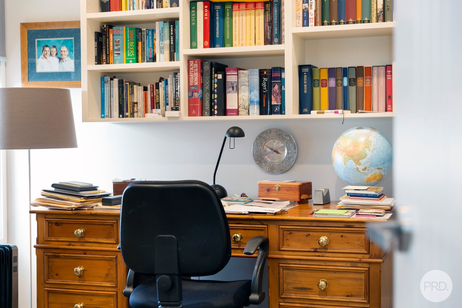 9 Monteith Place BALLARAT CENTRAL 20