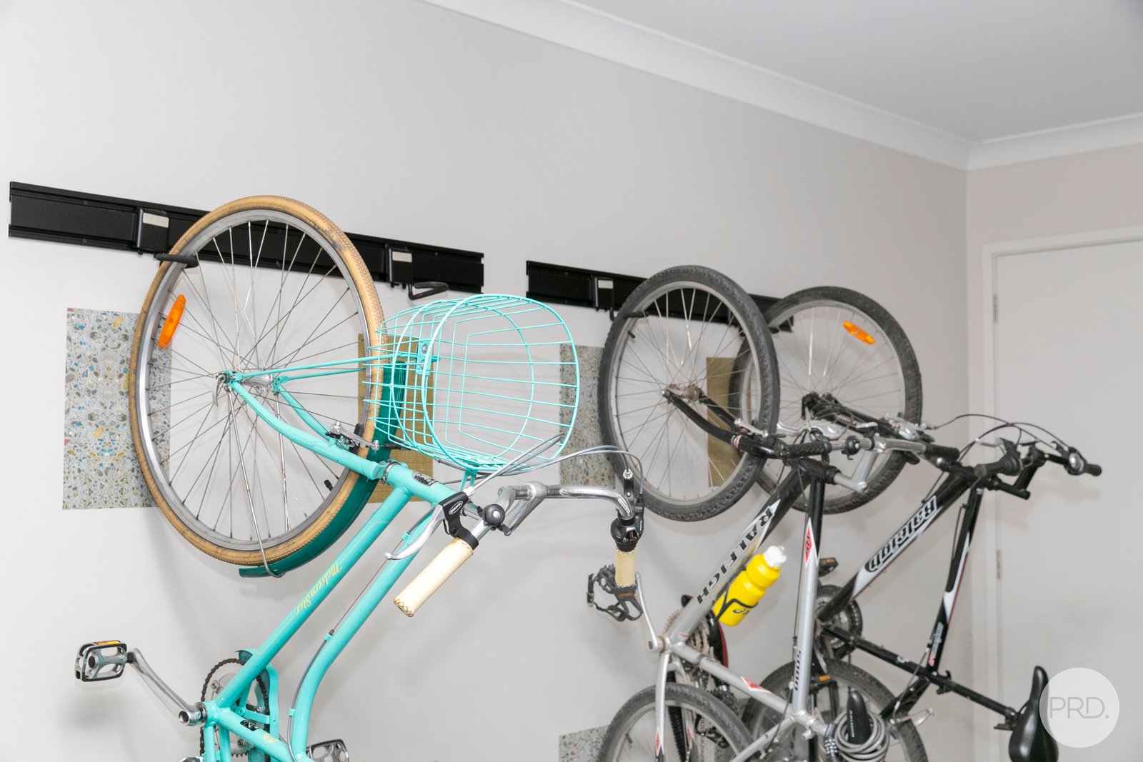 9 Monteith Place BALLARAT CENTRAL 21