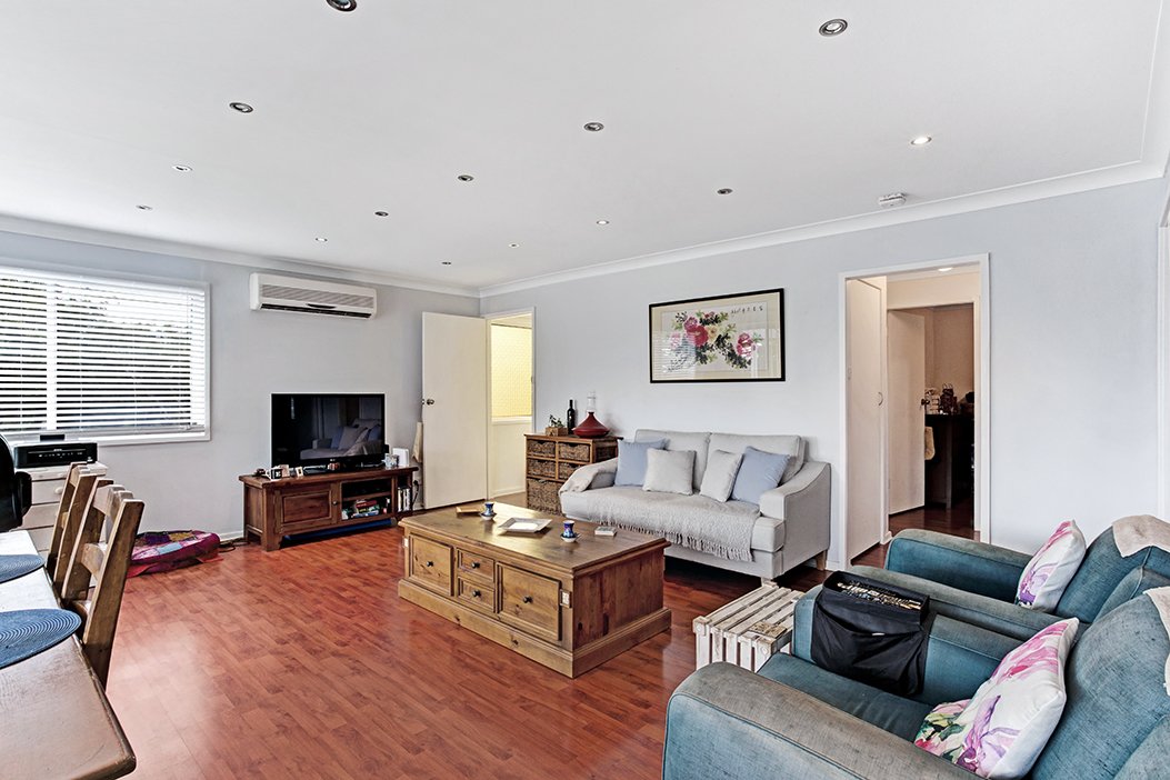 9 Montevideo Parade NELSON BAY 9