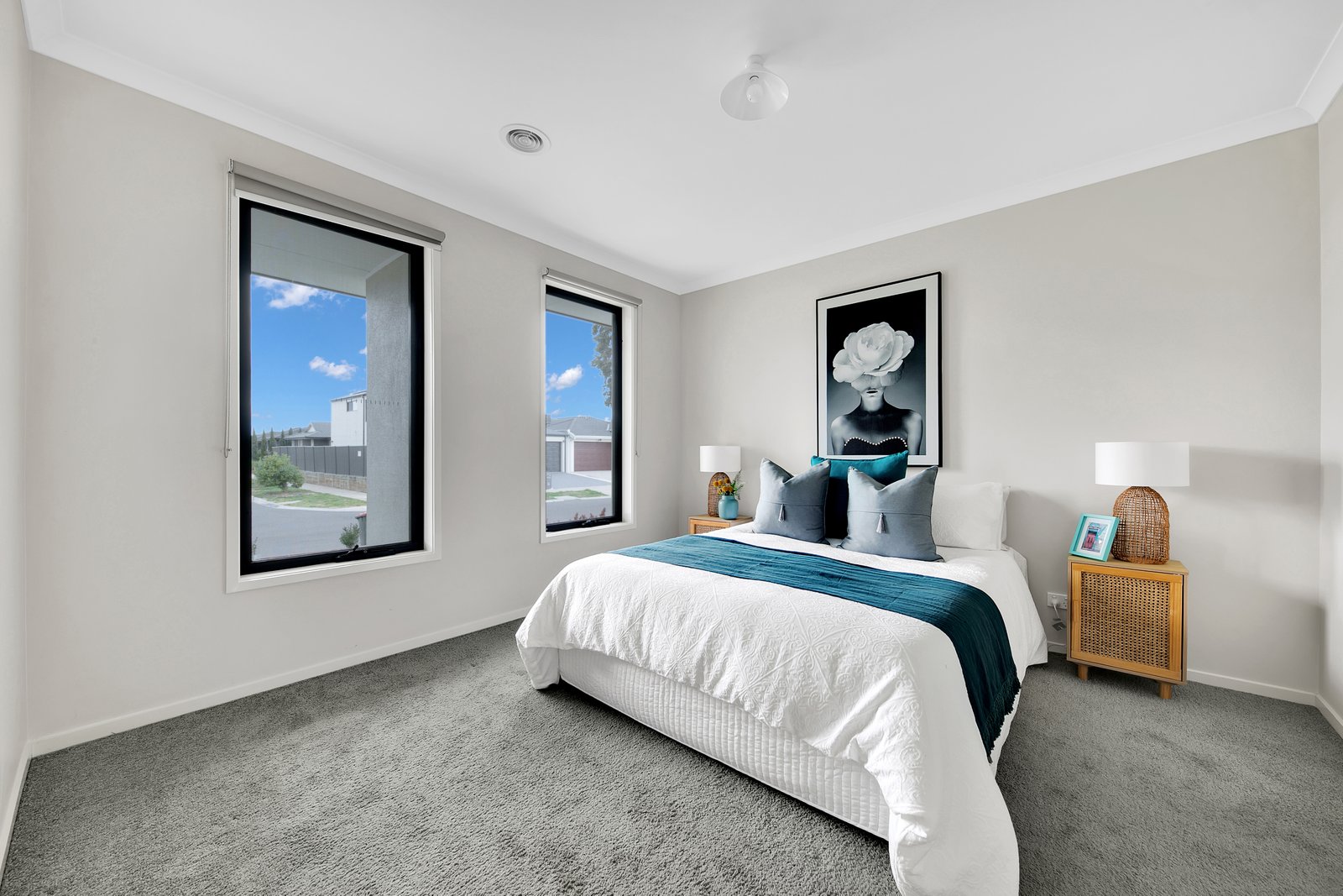 Gallery: 9 Montia Street