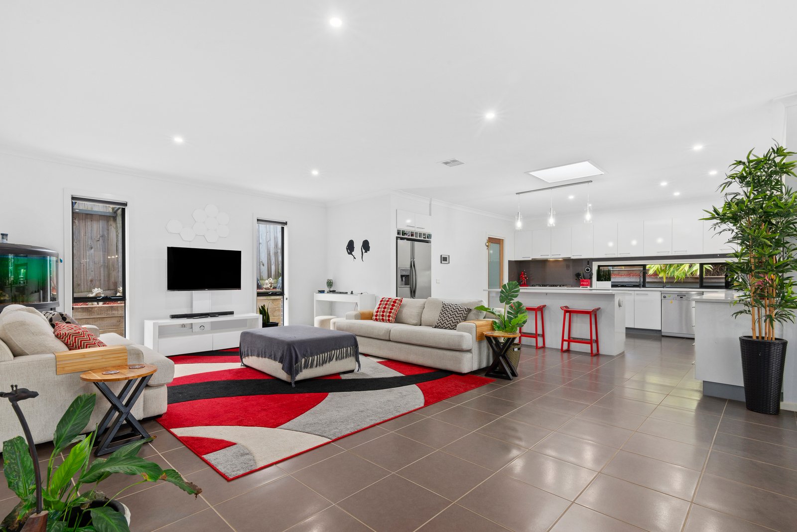 Gallery: 9 Montril Court