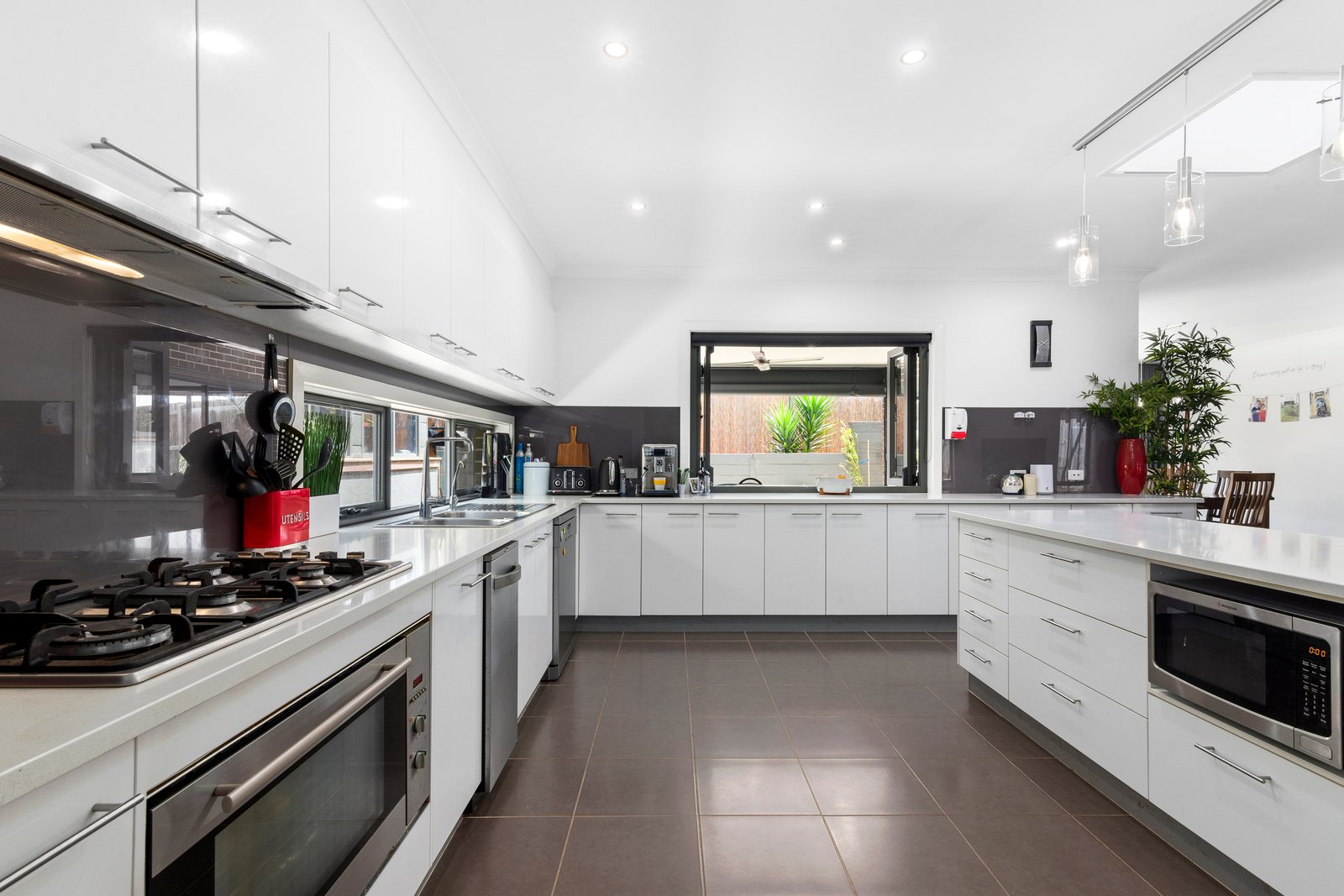 Gallery: 9 Montril Court