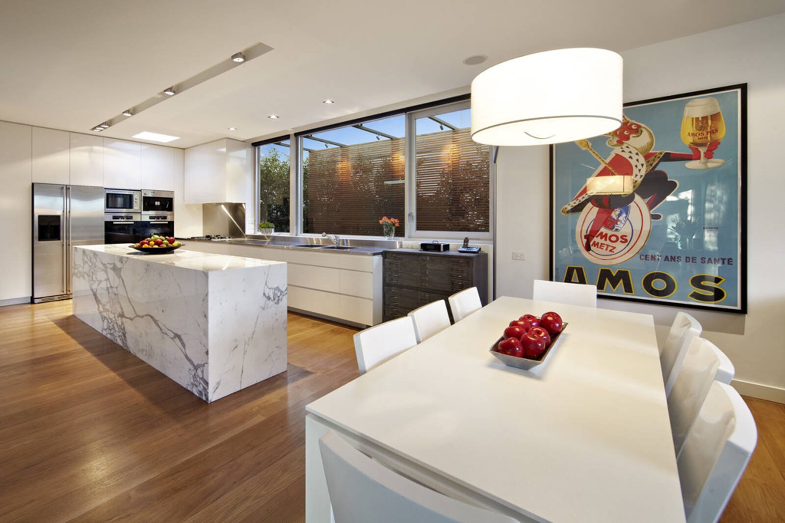 Real Estate and Property in 9 Montrose Court, Toorak, VIC