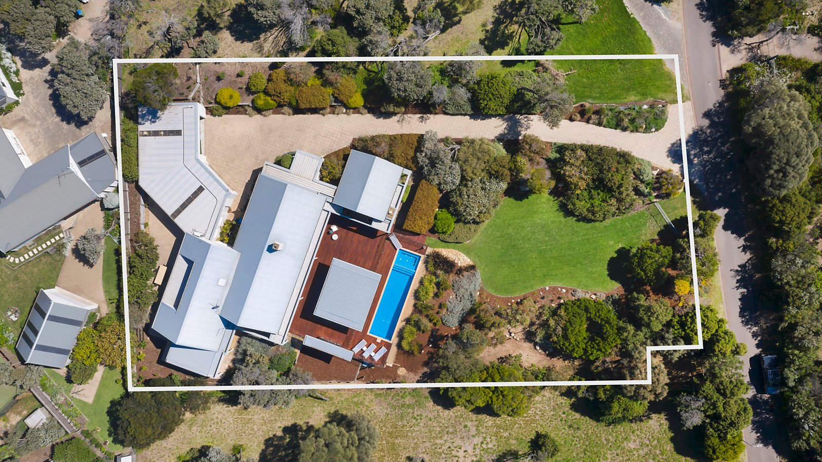 9 Moonah Avenue, Blairgowrie, VIC