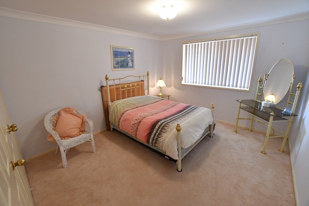 9 Moondah Close TAMWORTH 22