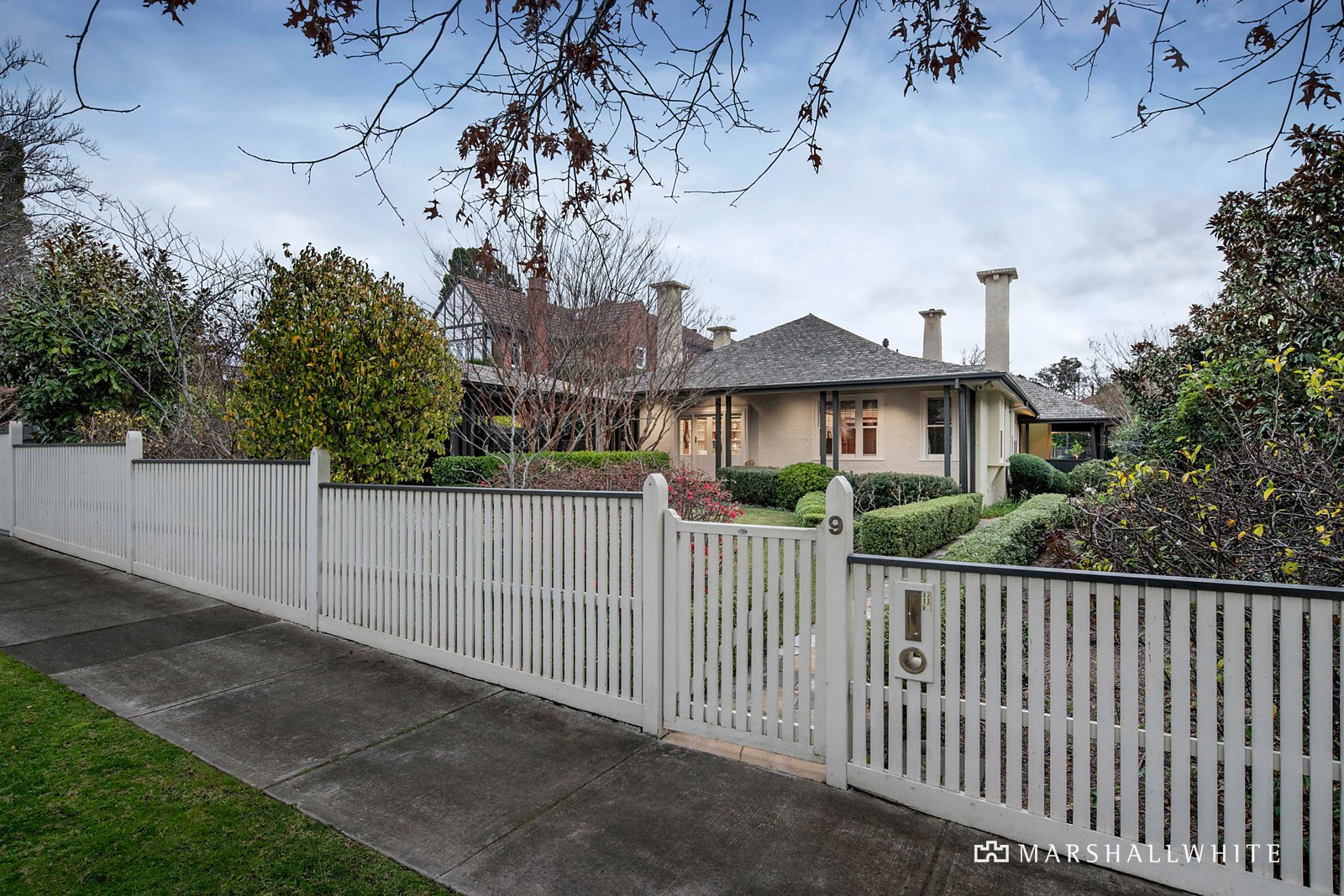 9 Moralla Road, Kooyong, VIC