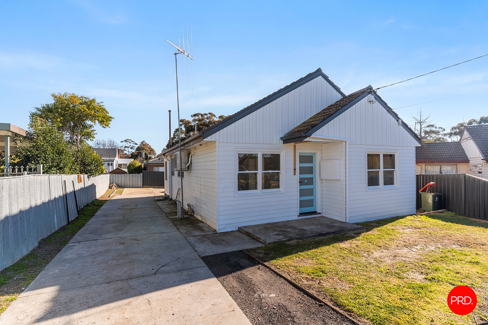 9 Moray Cres  NORTH BENDIGO 2