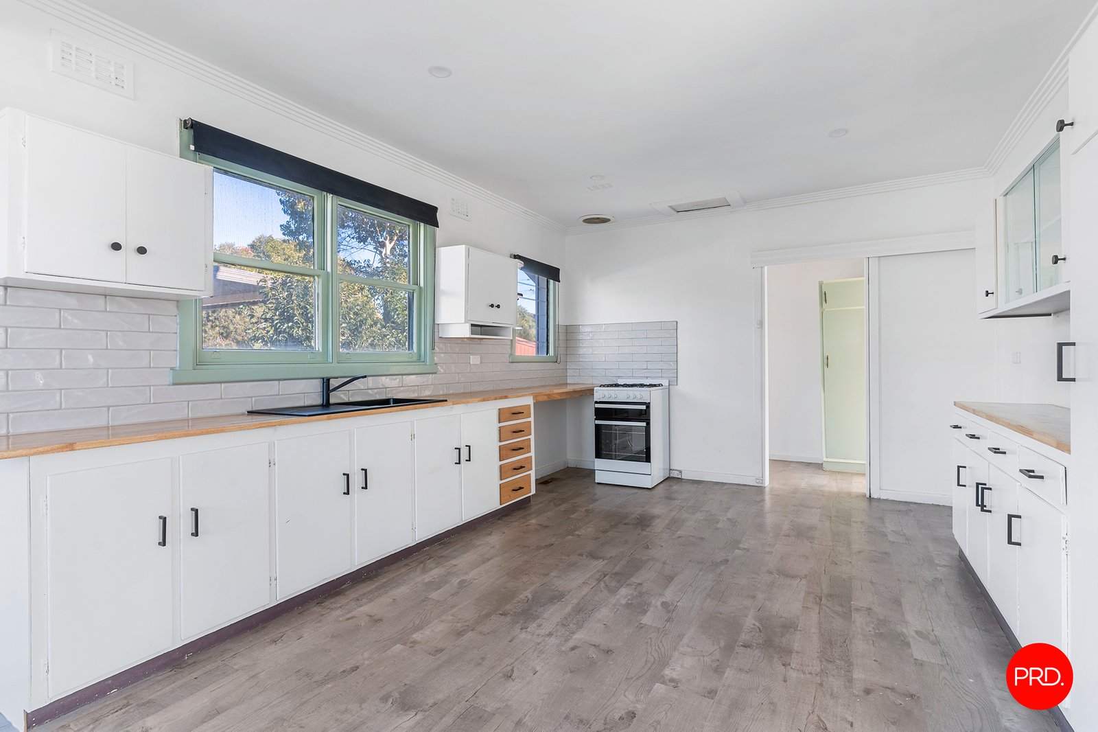 9 Moray Cres  NORTH BENDIGO 4