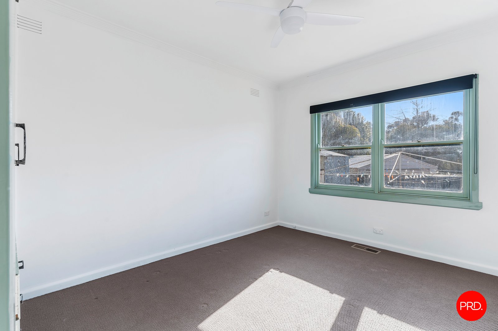 9 Moray Cres  NORTH BENDIGO 6