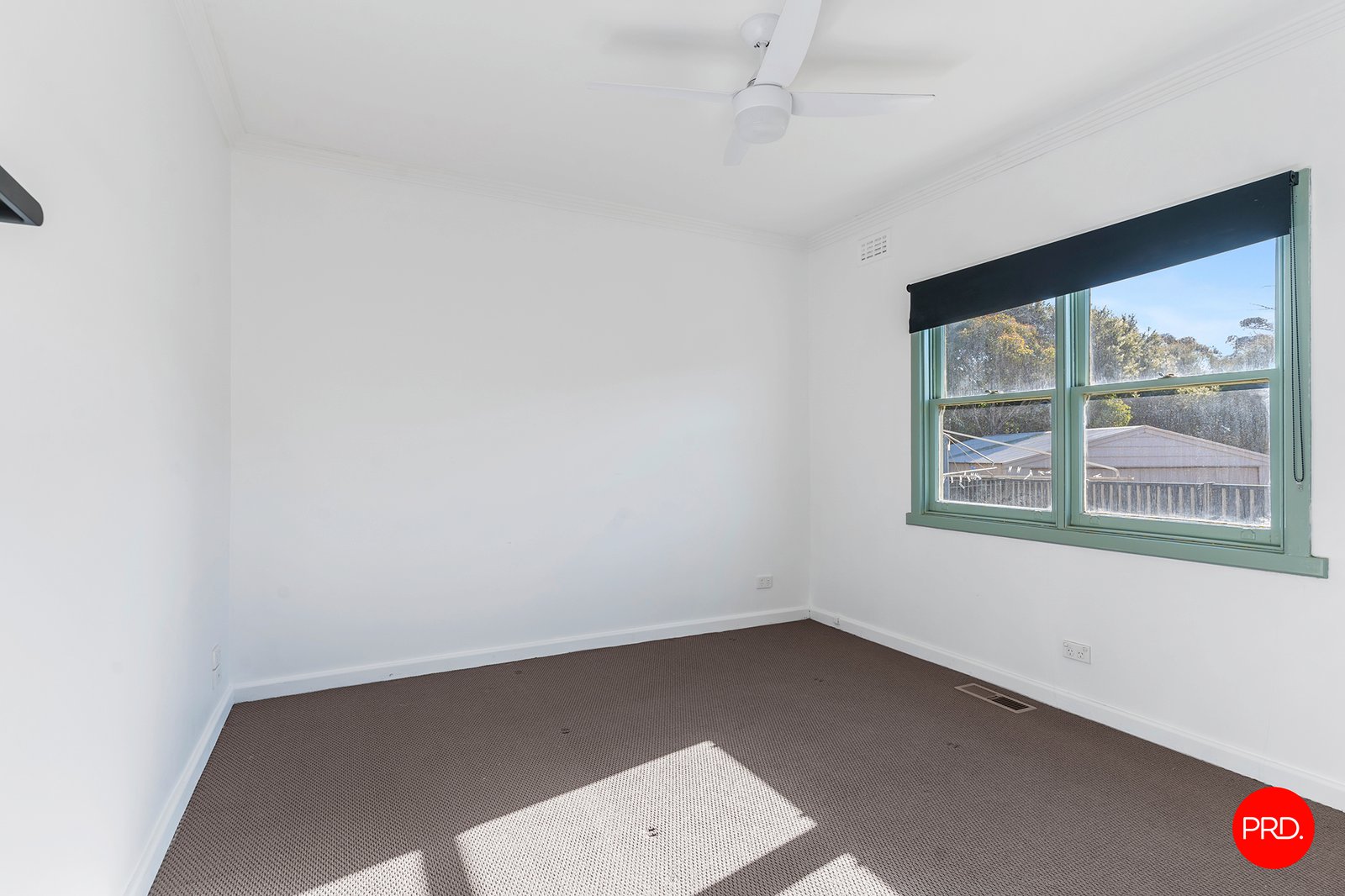 9 Moray Cres  NORTH BENDIGO 7