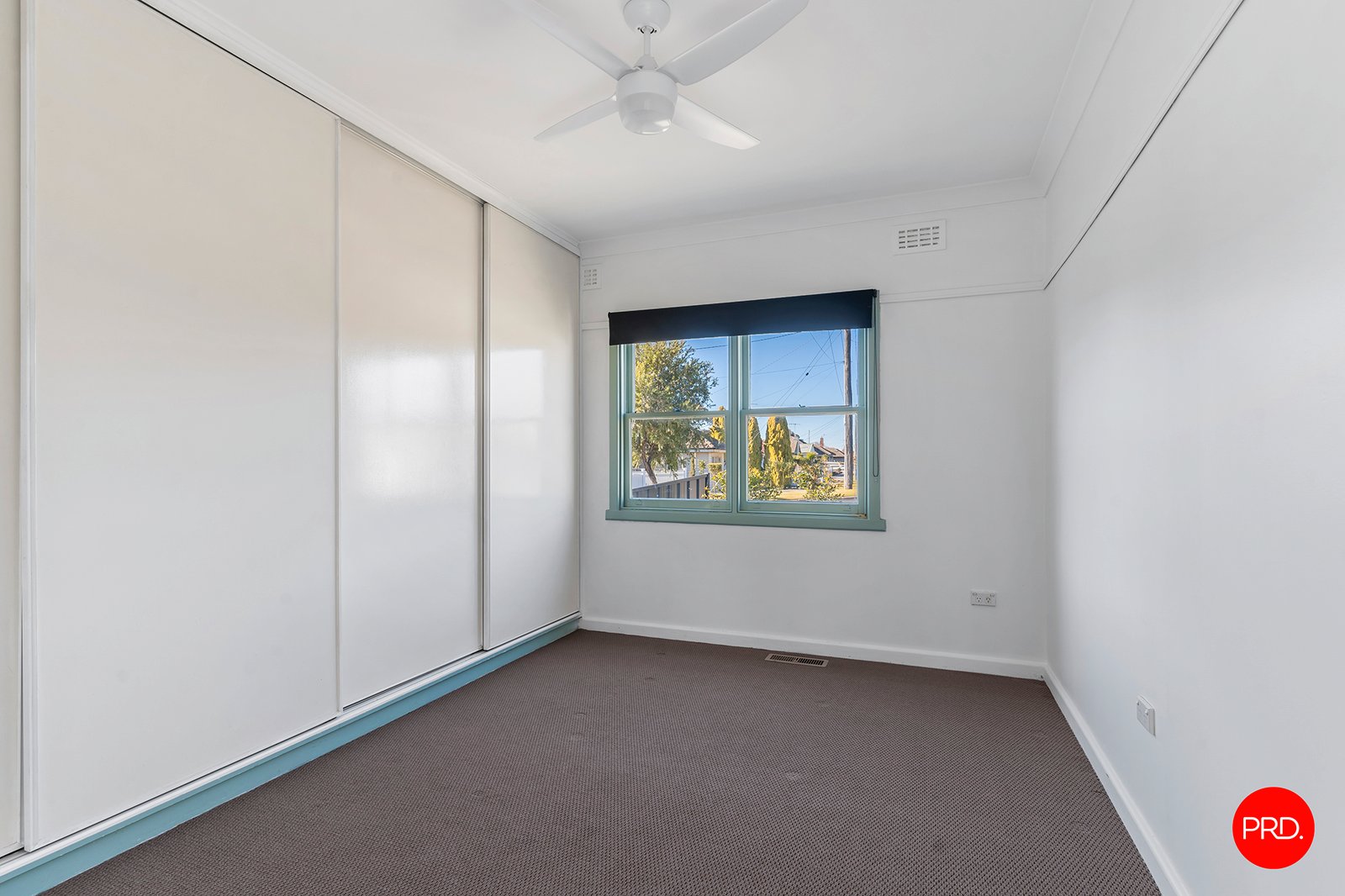 9 Moray Cres  NORTH BENDIGO 8