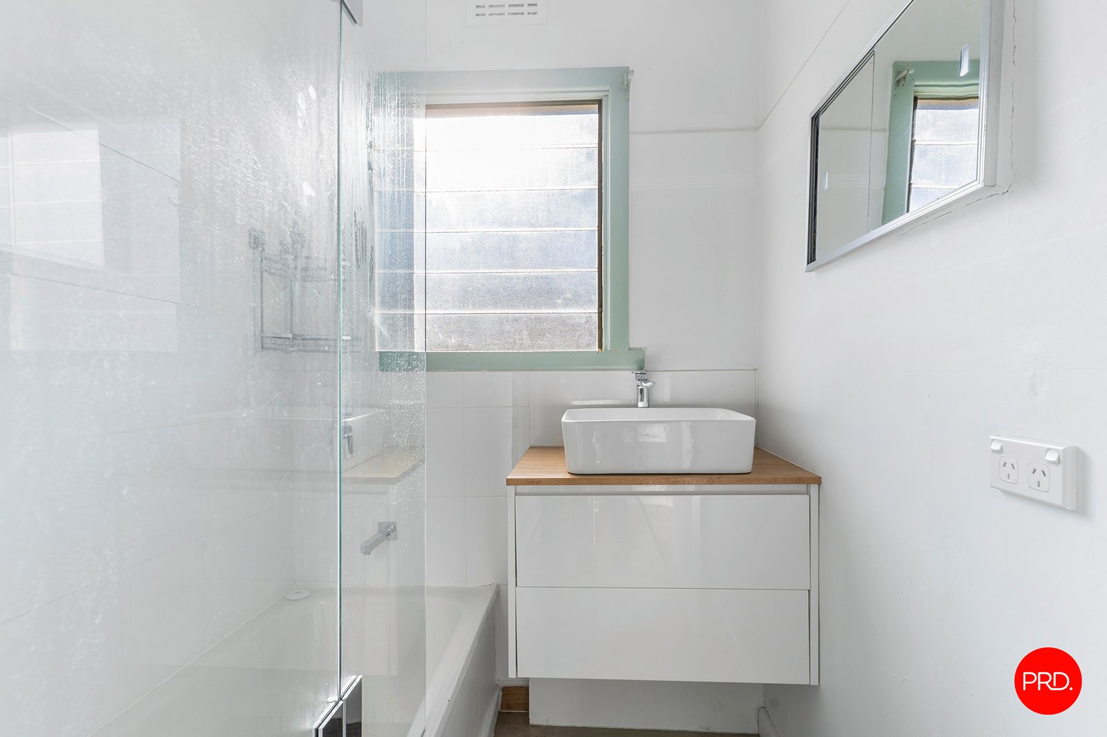 9 Moray Cres  NORTH BENDIGO 9