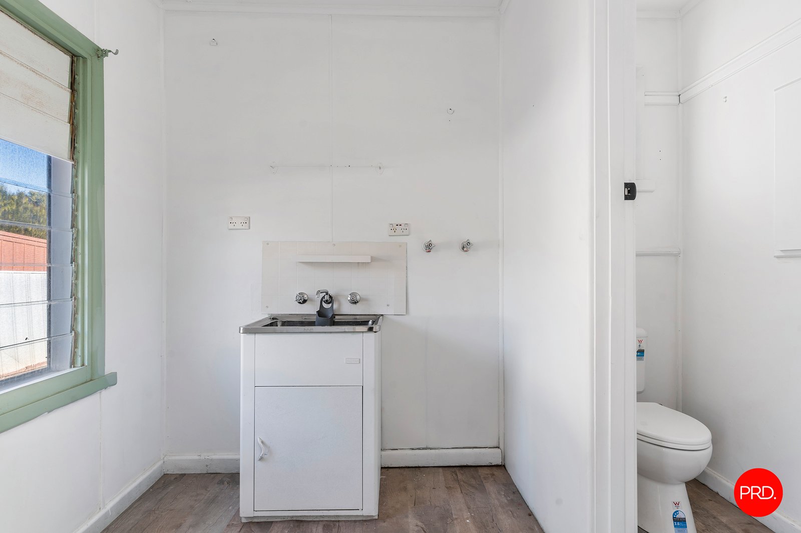 9 Moray Cres  NORTH BENDIGO 10