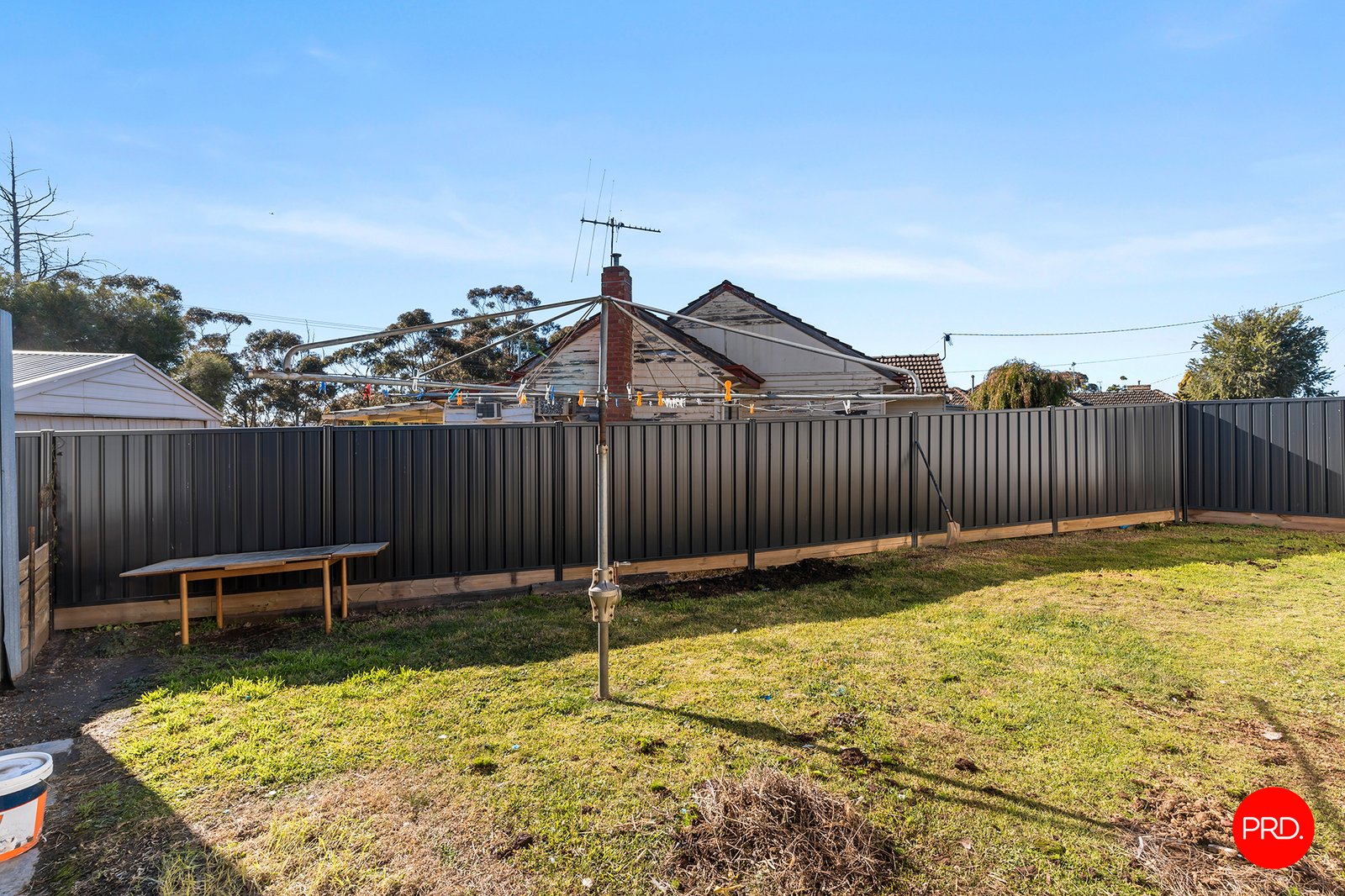 9 Moray Cres  NORTH BENDIGO 11