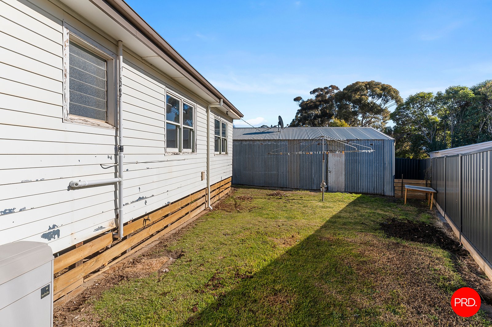 9 Moray Cres  NORTH BENDIGO 12