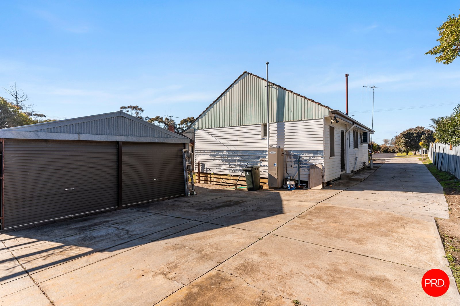 9 Moray Cres  NORTH BENDIGO 14