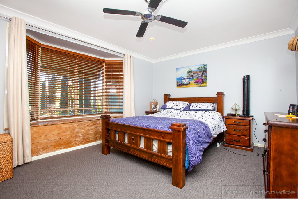 9 Morgan st  NORTH ROTHBURY 4