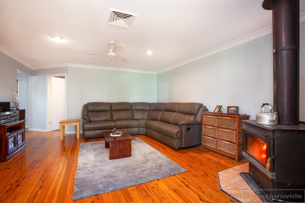 9 Morgan st  NORTH ROTHBURY 5