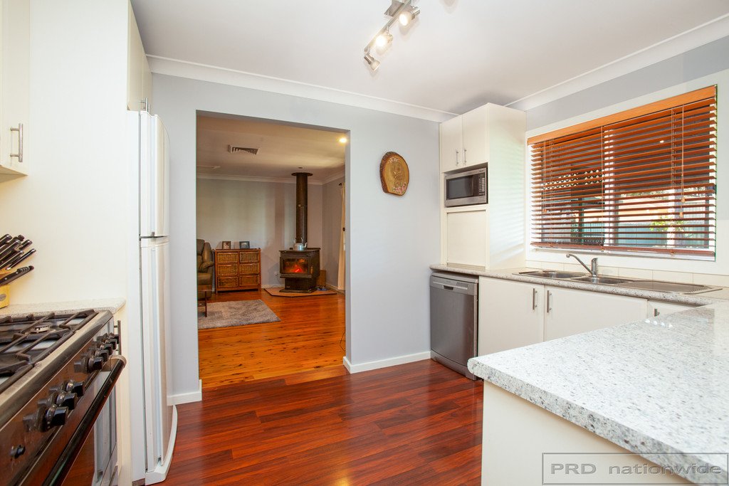 9 Morgan st  NORTH ROTHBURY 8