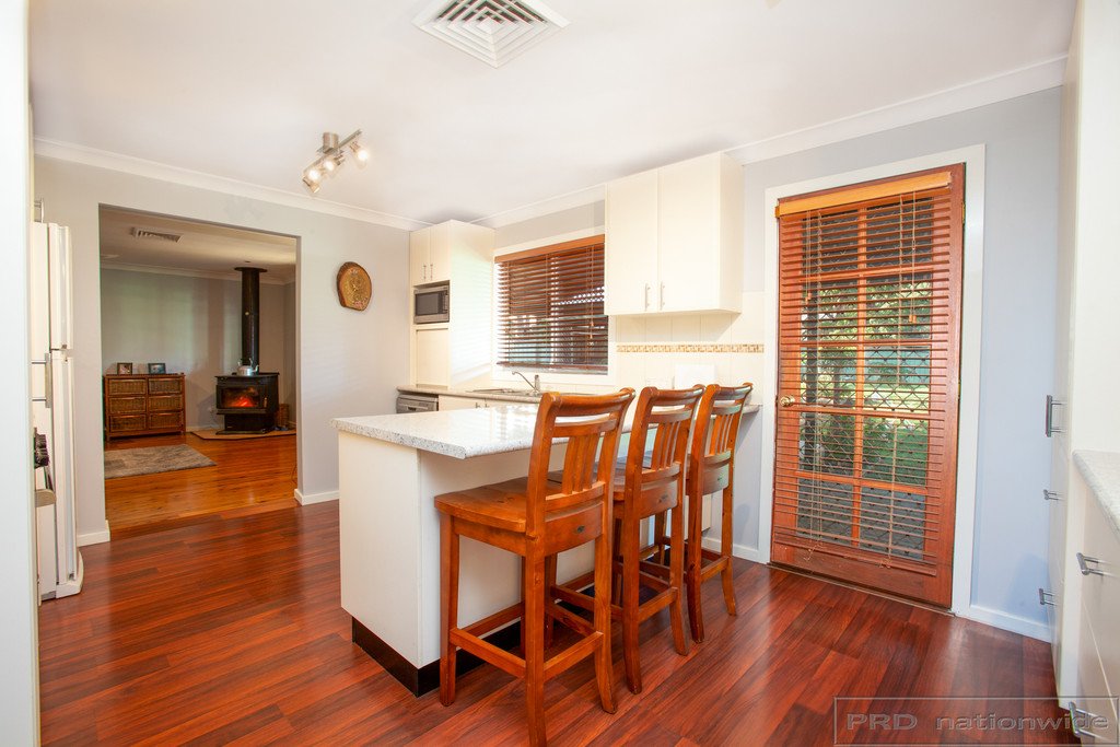 9 Morgan st  NORTH ROTHBURY 9