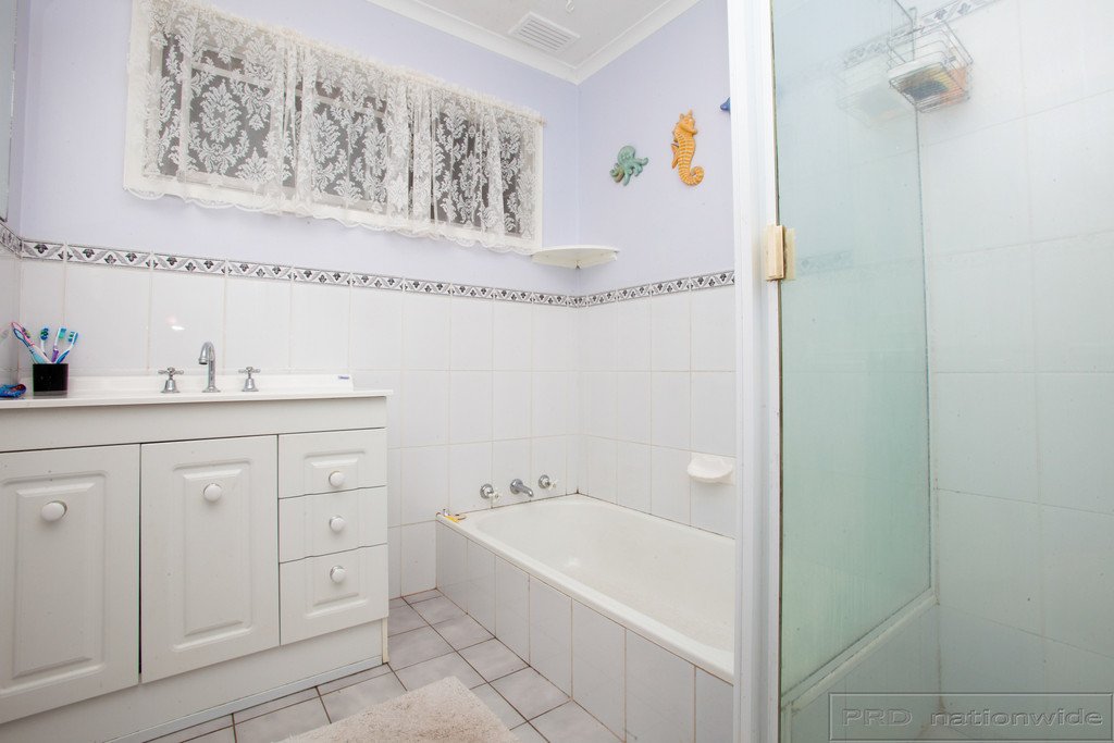 9 Morgan st  NORTH ROTHBURY 10