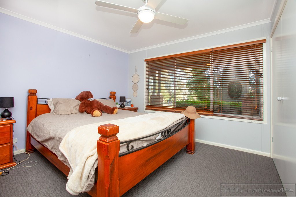 9 Morgan st  NORTH ROTHBURY 11