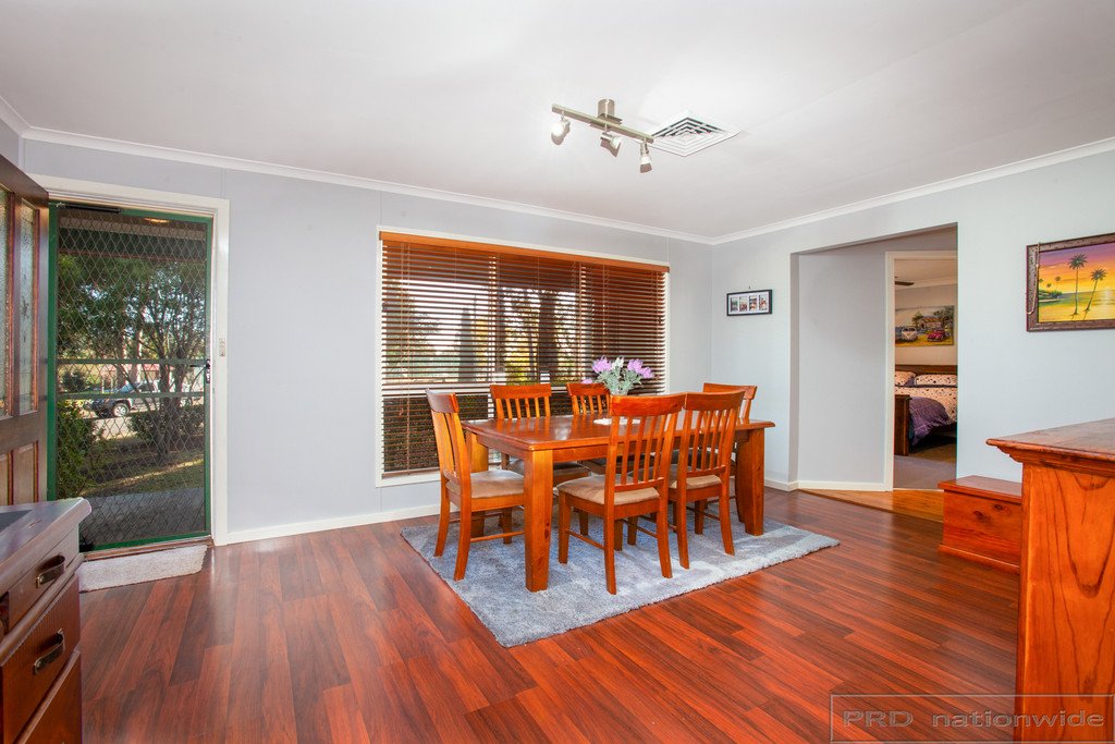 9 Morgan st  NORTH ROTHBURY 12