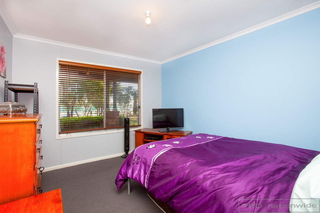 9 Morgan st  NORTH ROTHBURY 15