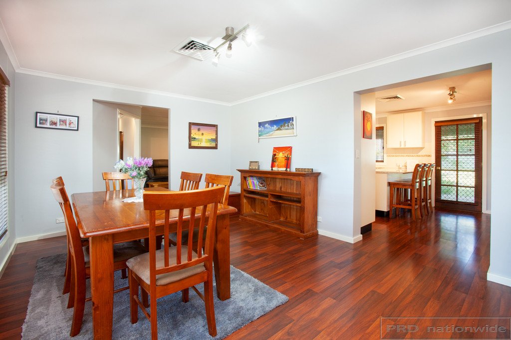 9 Morgan st  NORTH ROTHBURY 16