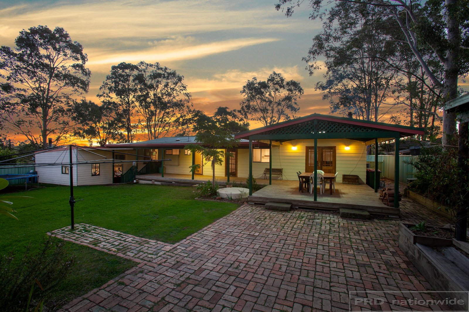 9 Morgan Street NORTH ROTHBURY 3