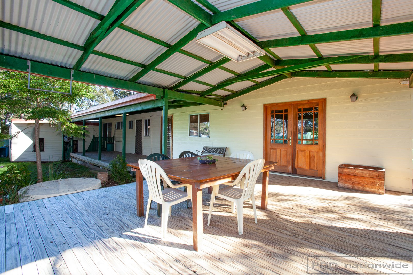 9 Morgan Street NORTH ROTHBURY 20