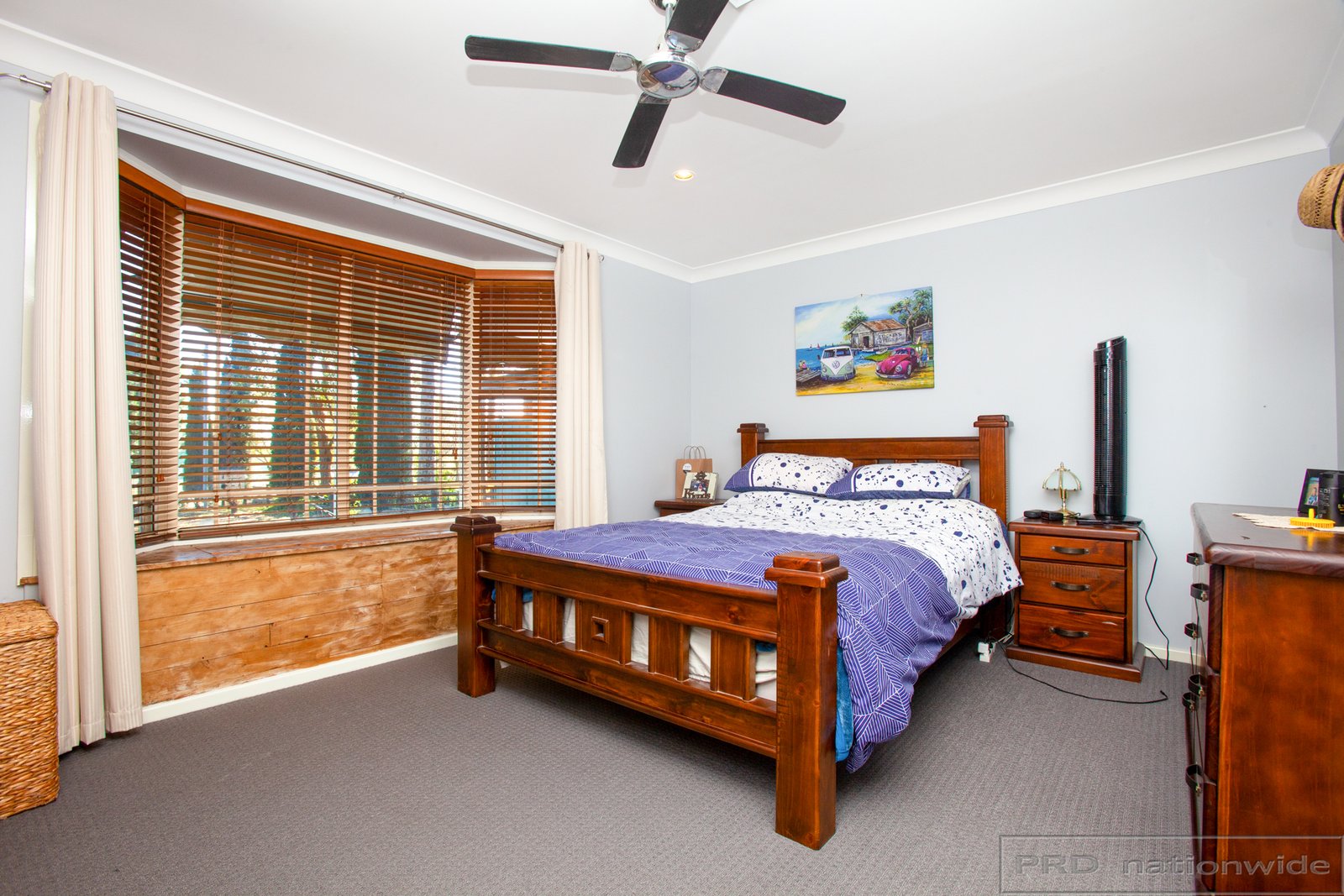 9 Morgan Street NORTH ROTHBURY 9