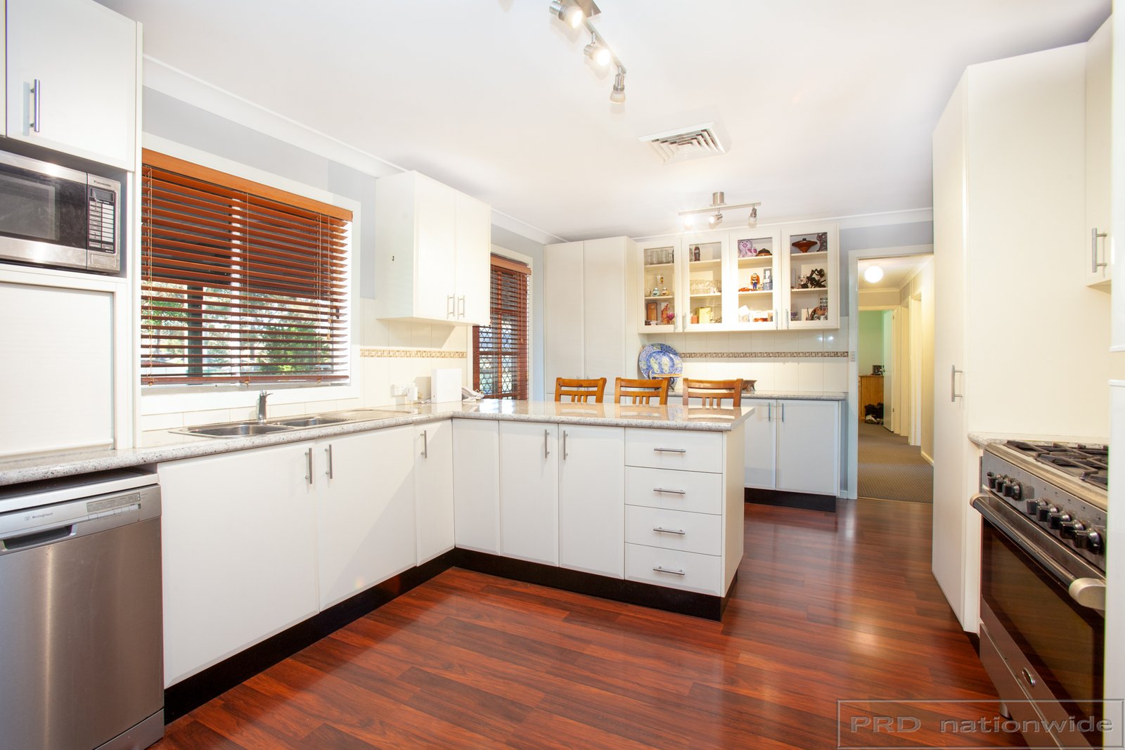 9 Morgan Street NORTH ROTHBURY 10