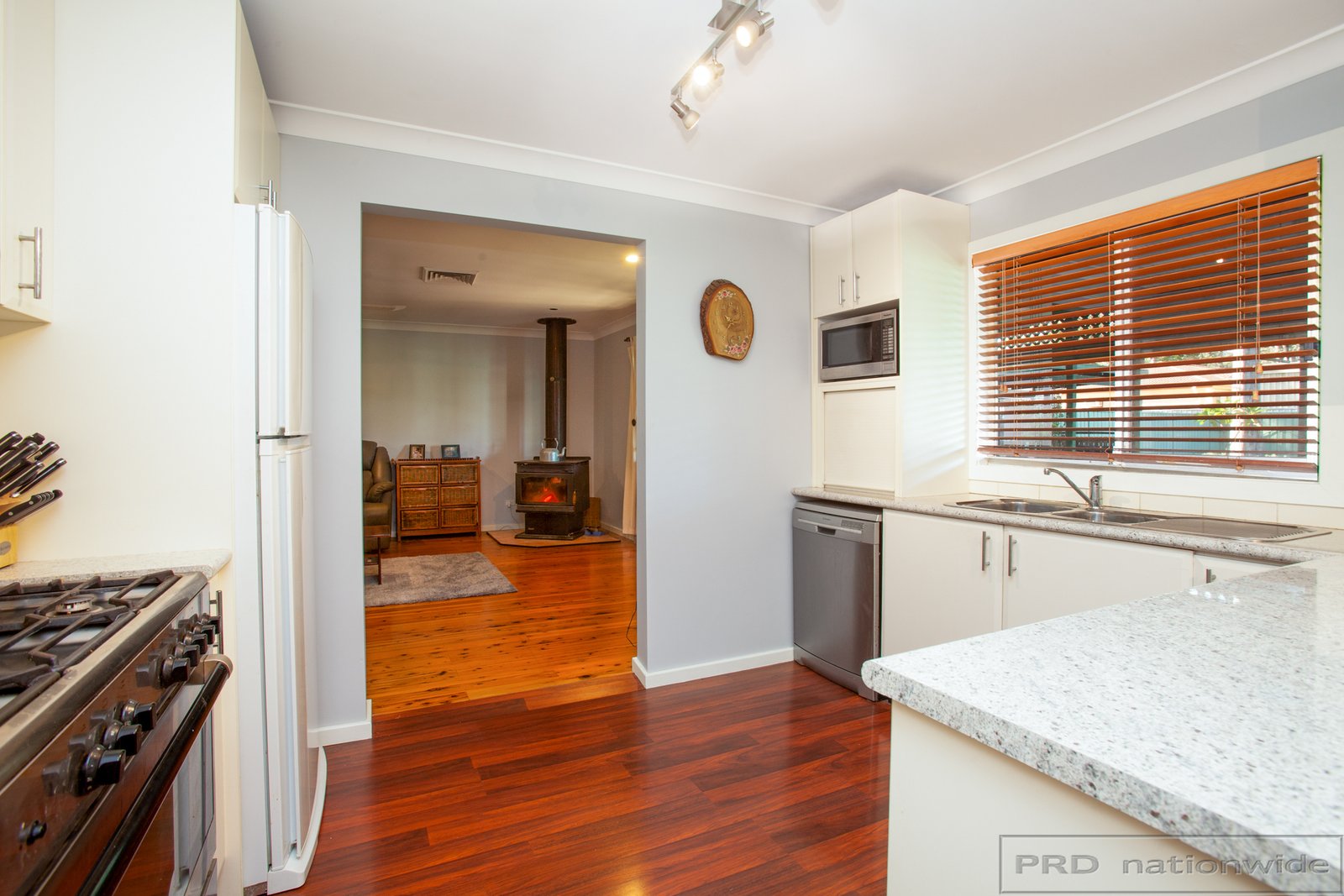 9 Morgan Street NORTH ROTHBURY 11